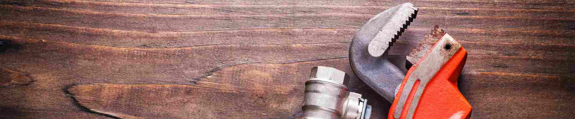 Contact Us Plumbers Margate, Cliftonville, Birchington, CT9