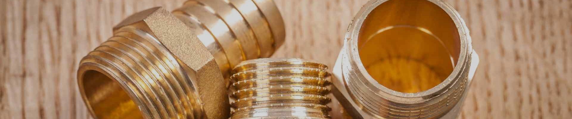 Blog Plumbers Margate