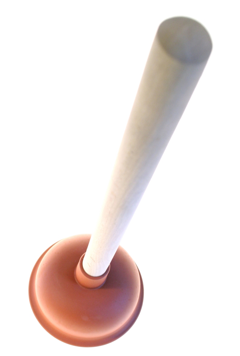 Clogged Toilet Margate, Cliftonville, Birchington, CT9