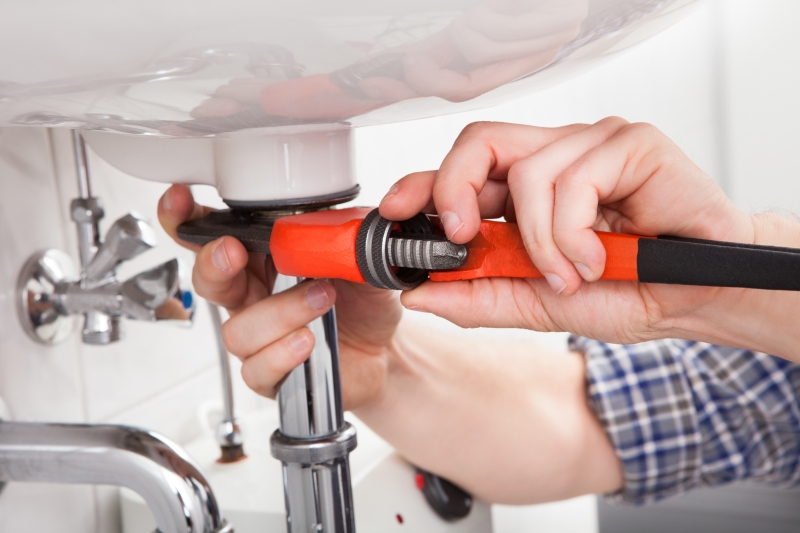 Emergency Plumbers Margate, Cliftonville, Birchington, CT9