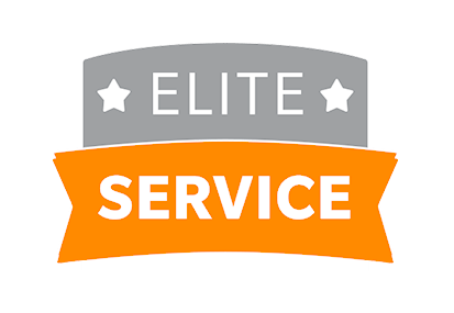 Elite Plumbers Service Margate, Cliftonville, Birchington, CT9