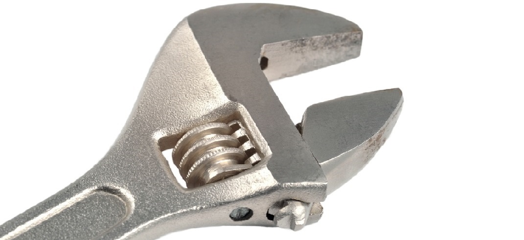 Plumbing in Margate, Cliftonville, Birchington, CT9